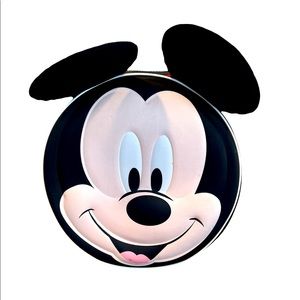 COPY - Mickey Mouse Kids Suitcase